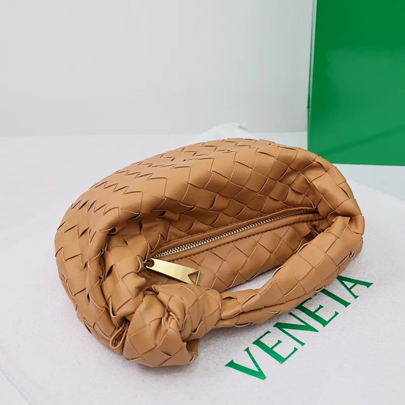 All Categories Official Website "Brand Women's Bags" Women's Bags 💙 BV 2025 Official Website New BV Handbags